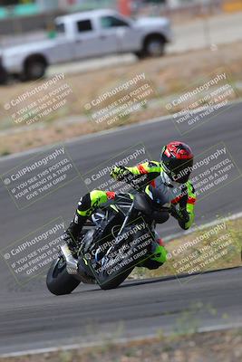media/May-09-2022-Moto Forza (Mon) [[0226cf3505]]/Group B/B 1020am/